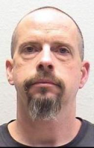 Brian Alan Vockel a registered Sex Offender of Colorado