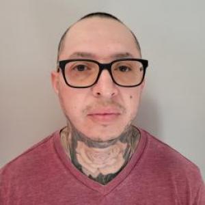 Ricardo Gomez a registered Sex Offender of Colorado