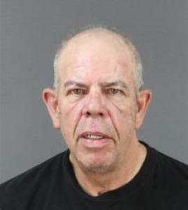 James Paul Owens a registered Sex Offender of Colorado