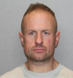 Michael Eugene Cramer a registered Sex Offender of Colorado