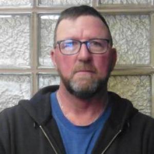 Loyd Edward Fuller Jr a registered Sex Offender of Colorado