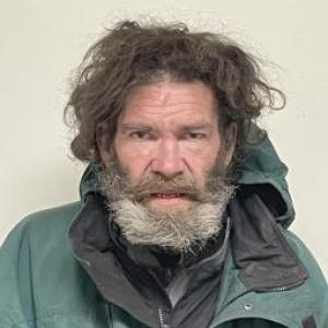 Adam Aurele Fortin a registered Sex Offender of Colorado