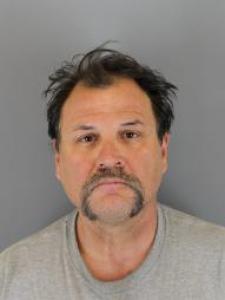 John Daniel Barajas Sr a registered Sex Offender of Colorado