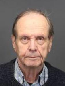 Richard Stephan Landrum a registered Sex Offender of Colorado