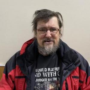Mark Scott Albaugh a registered Sex Offender of Colorado