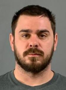 Shane Steven Pelletier a registered Sex Offender of Colorado