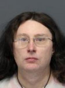 Jessica Lauren Borth a registered Sex Offender of Colorado