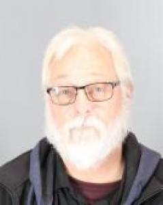 Randall Dean Lee a registered Sex Offender of Colorado