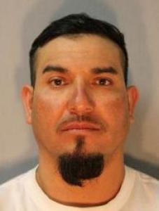 Juan Estrada-santana a registered Sex Offender of Colorado