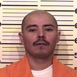 Anselmo Perales a registered Sex Offender of Colorado