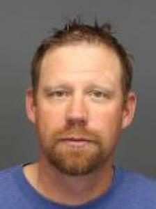 Amis Cody Brownell a registered Sex Offender of Colorado