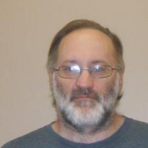 Jason Peattie a registered Sex Offender of Colorado