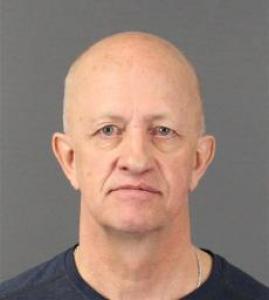 Brian Andrew May a registered Sex Offender of Colorado