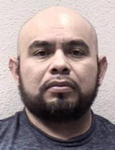 Carlos Valle-hernandez a registered Sex Offender of Colorado