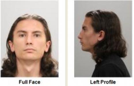Locke Atom Harbison a registered Sex Offender of Colorado