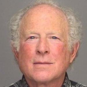 Richard Norman Hansen a registered Sex Offender of Colorado