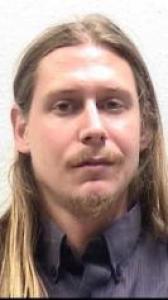 Douglas Steven Hollabaugh a registered Sex Offender of Colorado