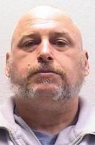 Jason Everett Nickell a registered Sex Offender of Colorado