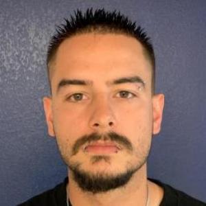 Michael Aaron Williams a registered Sex Offender of Colorado