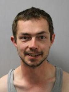 Ryan Patrick Jones a registered Sex Offender of Colorado