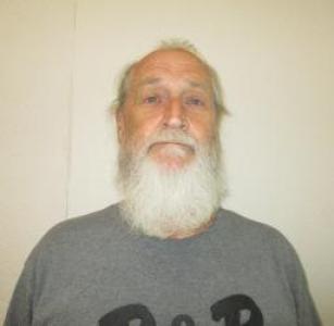 Patrick Kelly Hogan a registered Sex Offender of Colorado