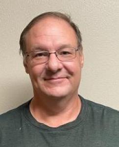 Patrick Lee Trosper a registered Sex Offender of Colorado