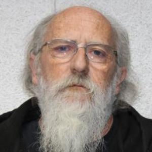 Donald Spencer Lindman a registered Sex Offender of Colorado