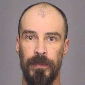 Ryan Michael Casper a registered Sex Offender of Colorado