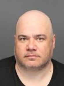 Ivan Alan Jessen a registered Sex Offender of Colorado