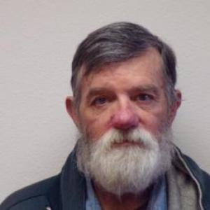 Douglas Arthur Brown a registered Sex Offender of Colorado