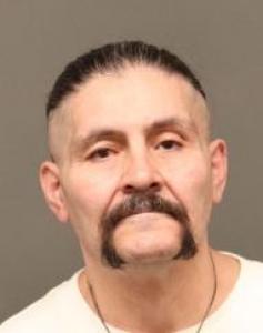 Ricky Paul Valdez a registered Sex Offender of Colorado