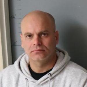 Matthew Aaron Hammel a registered Sex Offender of Colorado