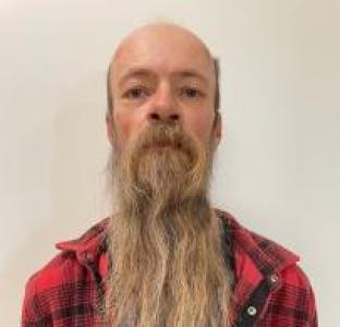 Joshua C Vohs a registered Sex Offender of Colorado