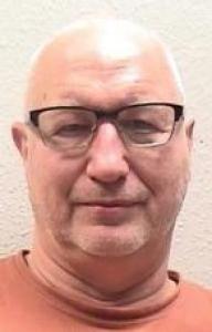 Gerald Michael King a registered Sex Offender of Colorado