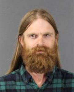 Benjamin Charles Gelhaus a registered Sex Offender of Colorado