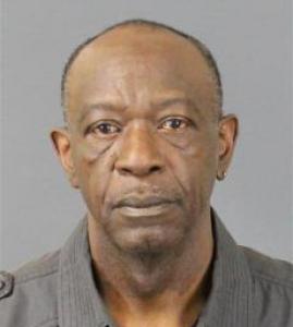 Calvin Stewart Golden a registered Sex Offender of Colorado