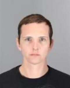 Christopher Andrew Brennan a registered Sex Offender of Colorado