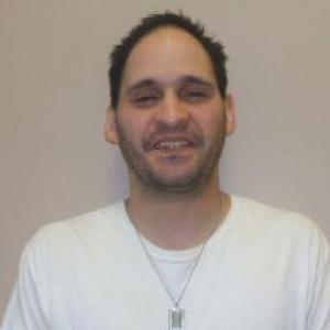 Cesar Adan Salazar a registered Sex Offender of Colorado