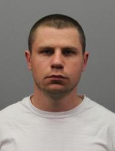 Cody Michael Dickman a registered Sex Offender of Colorado