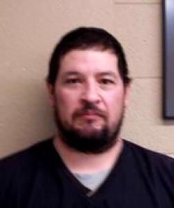 Shawn Lee Sanchez a registered Sex Offender of Colorado
