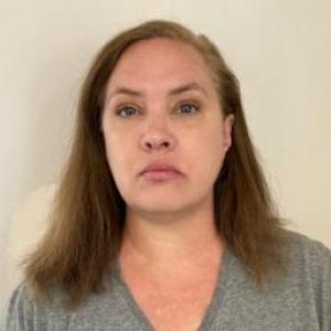 Keira Alexandra Norton a registered Sex Offender of Colorado