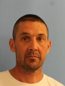 Adam Charles Gillis a registered Sex Offender of Colorado