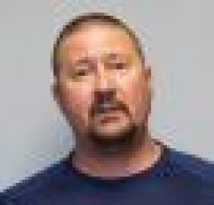 Kevin Leslie Cadle a registered Sex Offender of Colorado