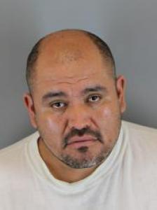 Cardona Miguel Anjel Murillo a registered Sex Offender of Colorado