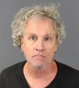 Edwin Louis Wiesner a registered Sex Offender of Colorado