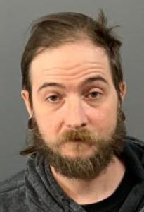 Timothy Lynn Ladd a registered Sex Offender of Colorado