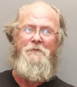 Donald Nelson Kontz a registered Sex Offender of Colorado