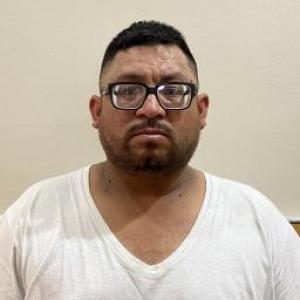 Javier Flores Juarez a registered Sex Offender of Colorado