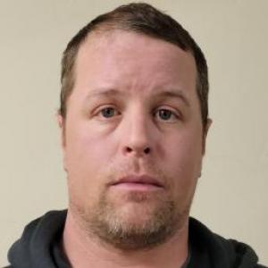 John Michael Popp a registered Sex Offender of Colorado