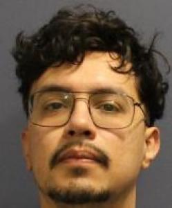 Martinez Eric Lopez a registered Sex Offender of Colorado